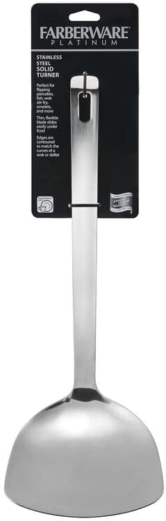 Farberware Professional Skimmer (Stainless Steel)