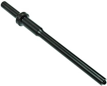 Mayhew Tools 32020 Pneumatic Roll Pin Punch, 5-Piece Set