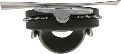 Bonny Bar Deluxe Wing Corkscrew