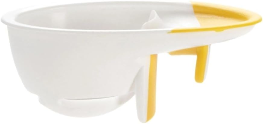 OXO Good Grips 3-in-1 Egg Separator