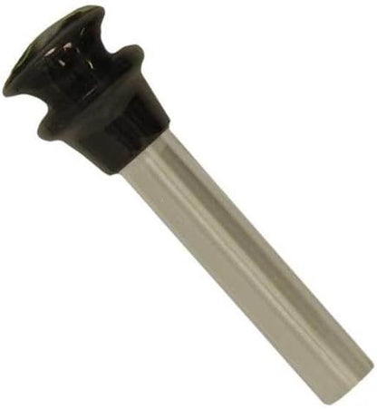Fox Run Apple Corer, Stainless Steel