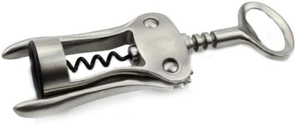 pa-ru金属 Natural all-metal wing corkscrew C – 531