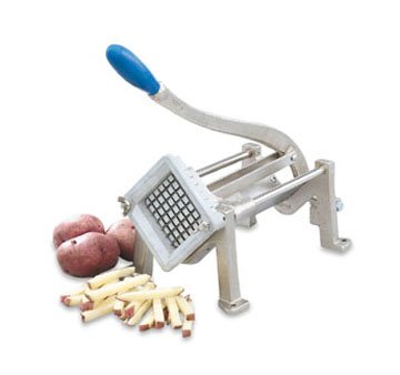 Vollrath 47714 French Fry Cutter, 7/16 Cut