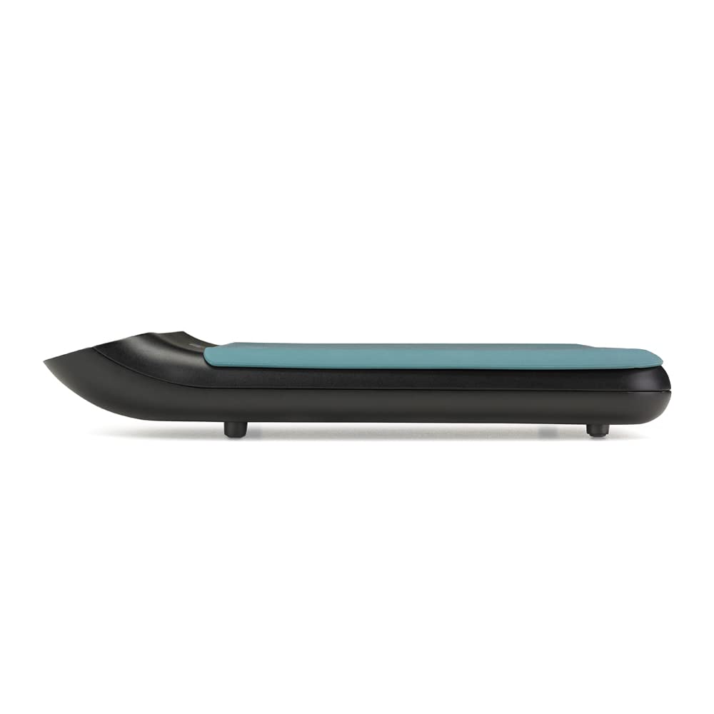 Polder Aqua-Dry Digital Kitchen Scale