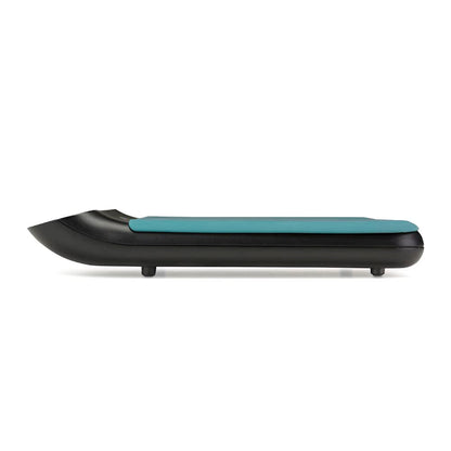 Polder Aqua-Dry Digital Kitchen Scale