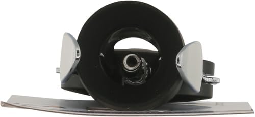 Bonny Bar Deluxe Wing Corkscrew