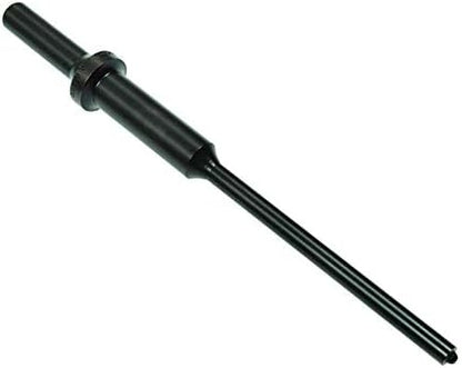 Mayhew Tools 32020 Pneumatic Roll Pin Punch, 5-Piece Set