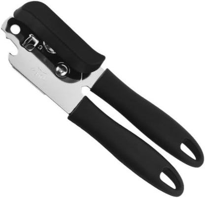 Can Opener Manual Heavy Duty, Hand Held Can Openers Manual Can Open