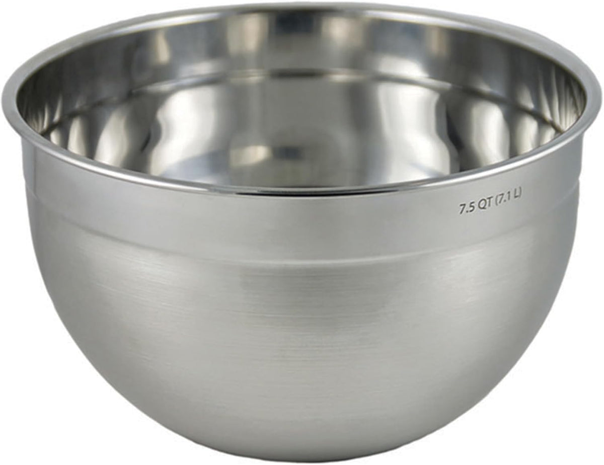 Bowl Mixing Stainless Steel