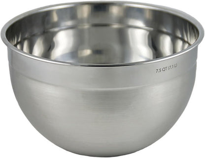 Bowl Mixing Stainless Steel
