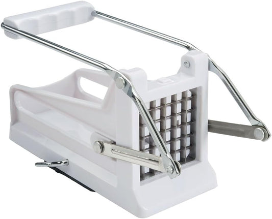Products 587 French Fry Cutter