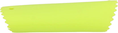 Silicone Garlic Peeling Tube Roller Skin Remover Odorfree Kitchen Tools,Garlic Tube Rollers Skin Remover Garlic Roller Peeling Tube Tool,for Useful Kitchen Tools (Green)