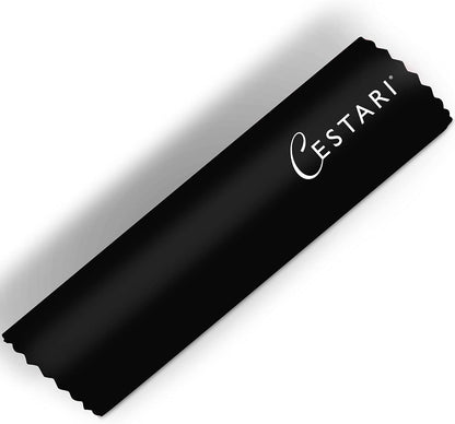 Silicone Garlic Peeler Roller Tube – Effortless Garlic Skin Remover