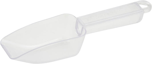5oz PC Scoop, Clear