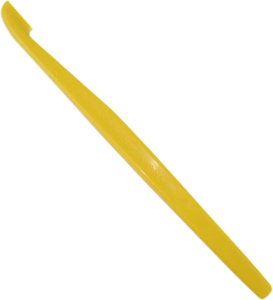 Peeler for Citrus / Oranges