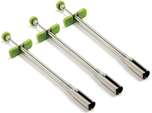 3 X 1363 5-Inch Olive Stuffer