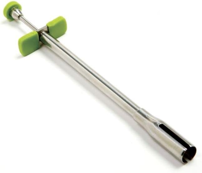 3 X 1363 5-Inch Olive Stuffer