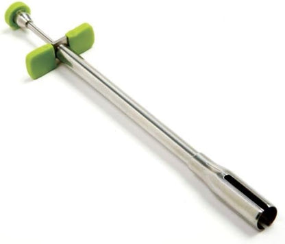 3 X 1363 5-Inch Olive Stuffer