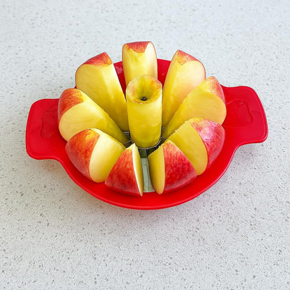 Apple Cutter Slicer