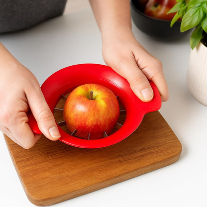 Apple Cutter Slicer