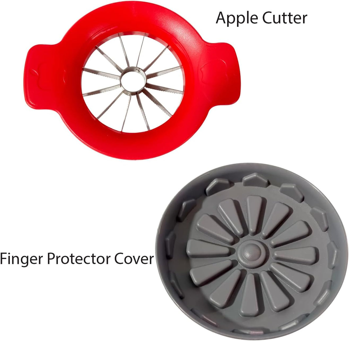 Apple Cutter Slicer