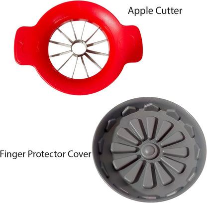 Apple Cutter Slicer