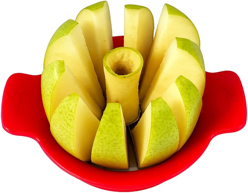 Apple Cutter Slicer
