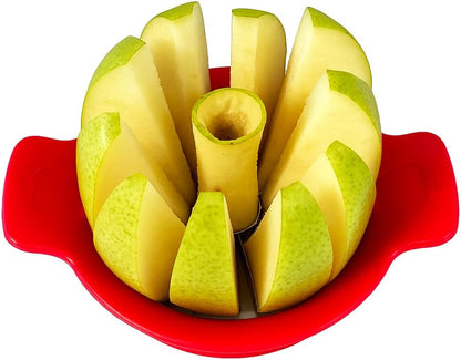 Apple Cutter Slicer