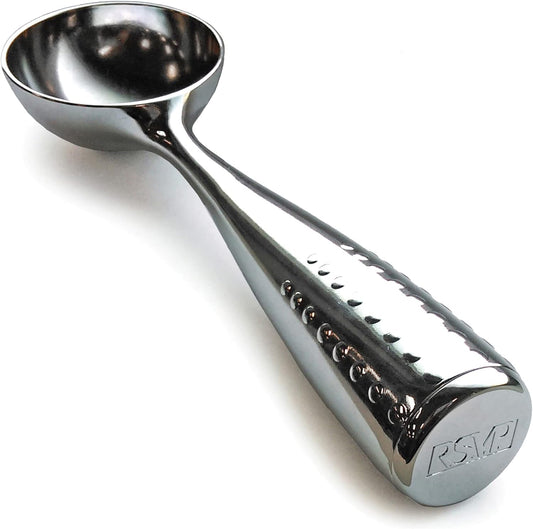 Ice Cream Tool Collection, Dishwasher Safe, Large Handle, Scoop