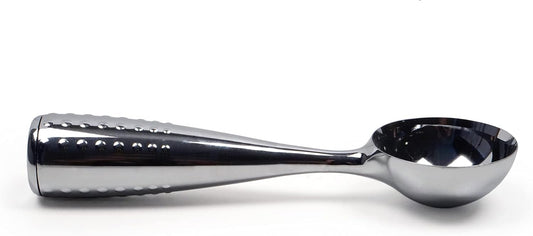 Ice Cream Tool Collection, Dishwasher Safe, Large Handle, Scoop