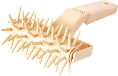Matfer Bourgeat Plastic Roller Docker