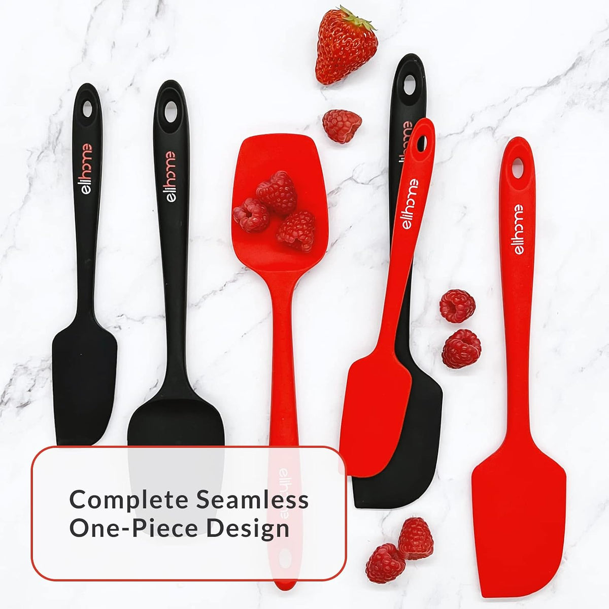 Mini Silicone Basting Pastry Brush, Cooking Brush for Oil Sauce Butter Marinades, Food Brushes for BBQ Grill Kitchen Baking, Baster Brushes Baste Pastries Cakes Meat Desserts, Food Grade, Sage