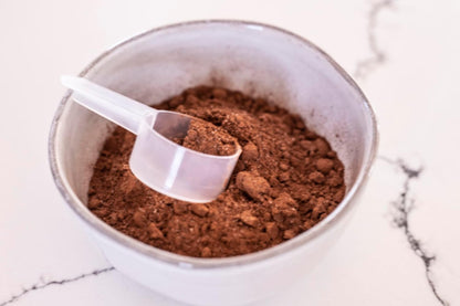 Tablespoon Measuring Spoons, 1 Tbsp (15 mL) Plastic Coffee Scoops