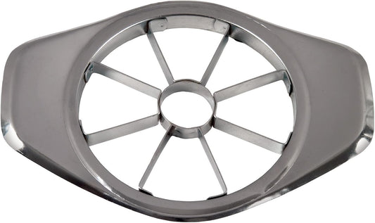 Fox Run Apple Divider and Corer, Stainless Steel