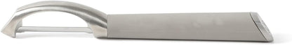 Calphalon Prime Stainless Steel Vegetable Straight Peeler