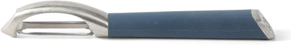 Calphalon Prime Stainless Steel Vegetable Straight Peeler