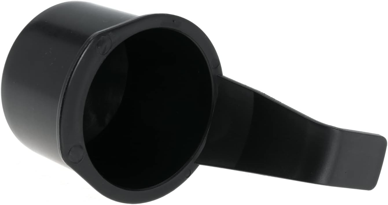 Liquid Consistency Thickness Cup Viscosity Measuring Cup Measure Paint Varnish Lacquer Inks Replace SG244 (1)