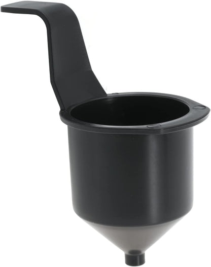 Liquid Consistency Thickness Cup Viscosity Measuring Cup Measure Paint Varnish Lacquer Inks Replace SG244 (1)