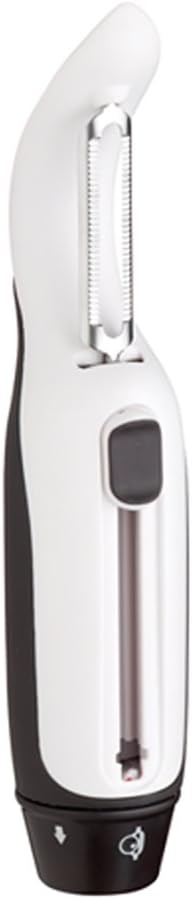 Prepara Trio-Tri Blade Peeler