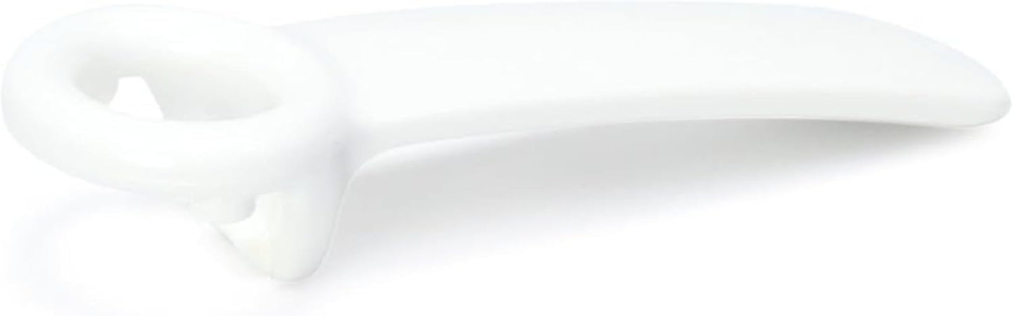 BRIX Jarkey Jar Opener - The Easiest Way to open a Jar (Pack of 1)