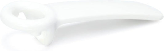 BRIX Jarkey Jar Opener - The Easiest Way to open a Jar (Pack of 1)
