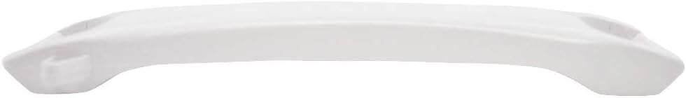 Kai Kai DH7163 Peeler, Kai House Select, Stainless Steel, Made in Japan