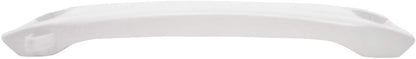 Kai Kai DH7163 Peeler, Kai House Select, Stainless Steel, Made in Japan