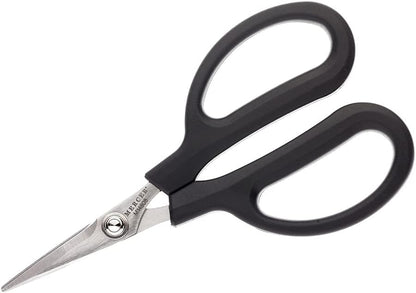 Mercer Culinary Herb Snips, 6 1/2-Inch
