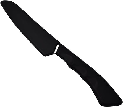 Kai KAI SELECT100 Lemon Squeezer, Made in Japan DH3018