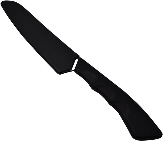 Kai KAI SELECT100 Lemon Squeezer, Made in Japan DH3018