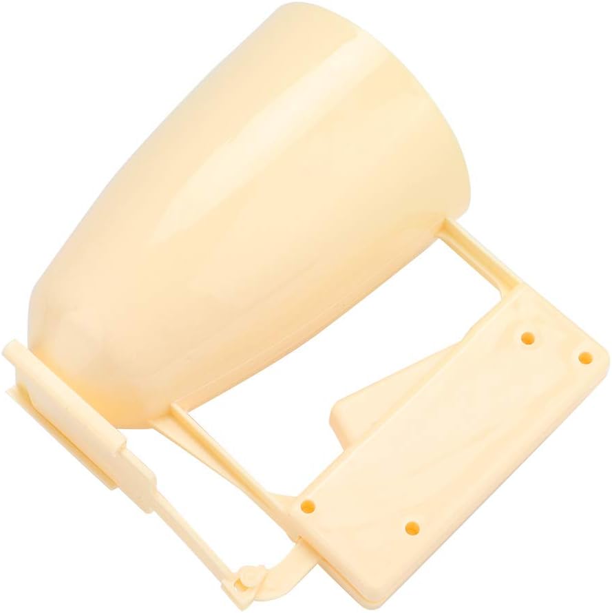 Hand-Held Meatball Dispenser Handheld Batter Dispenser Meatball Maker Cake Cream Dispenser Meatball Maker Cake Cream Dispenser for Kitchen Cooking Tool