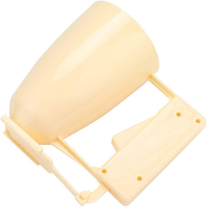 Hand-Held Meatball Dispenser Handheld Batter Dispenser Meatball Maker Cake Cream Dispenser Meatball Maker Cake Cream Dispenser for Kitchen Cooking Tool