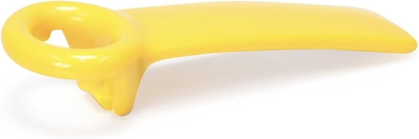 BRIX Jarkey Jar Opener - The Easiest Way to open a Jar (Pack of 1)