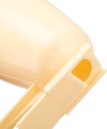 Hand-held Batter Dispenser Meatball Maker Cake Cream Separator Cooking Tool Kitchen Accessories DIY Baking Tool